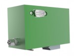 Airflow Channel Box